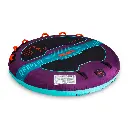 Jobe droplet towable 3p