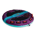 Jobe droplet towable 3p