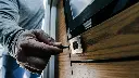 TILE - USB-A / USB-C Interiors Charging Socket  12/24V