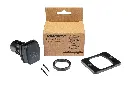 FLIP PRO Plus Fast Charger USB-A & USB-C Socket (3).webp
