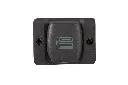 FLIP PRO Plus Fast Charger USB-A & USB-C Socket (4).webp