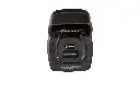 FLIP PRO Plus Fast Charger USB-A & USB-C Socket (2).webp