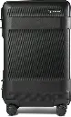 HC22,PELICAN TRVL HARDSIDE CARRY-ON,BLK