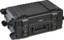 HC22,PELICAN TRVL HARDSIDE CARRY-ON,BLK 5.webp