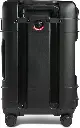 HC22,PELICAN TRVL HARDSIDE CARRY-ON,BLK
