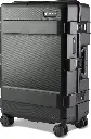 HC25,PELICAN TRVL HARDSDE MD CHK-IN,BLK