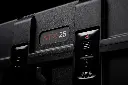 HC25,PELICAN TRVL HARDSDE MD CHK-IN,BLK