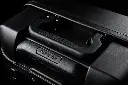 HC25,PELICAN TRVL HARDSDE MD CHK-IN,BLK