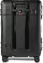 HC25,PELICAN TRVL HARDSDE MD CHK-IN,BLK