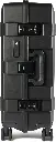HC25,PELICAN TRVL HARDSDE MD CHK-IN,BLK