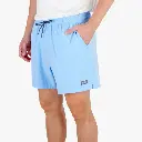 AFTCO Strike Swim Shorts - Airy Blue-M234