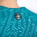 Jobe Neoprene Vest Men 50 Year