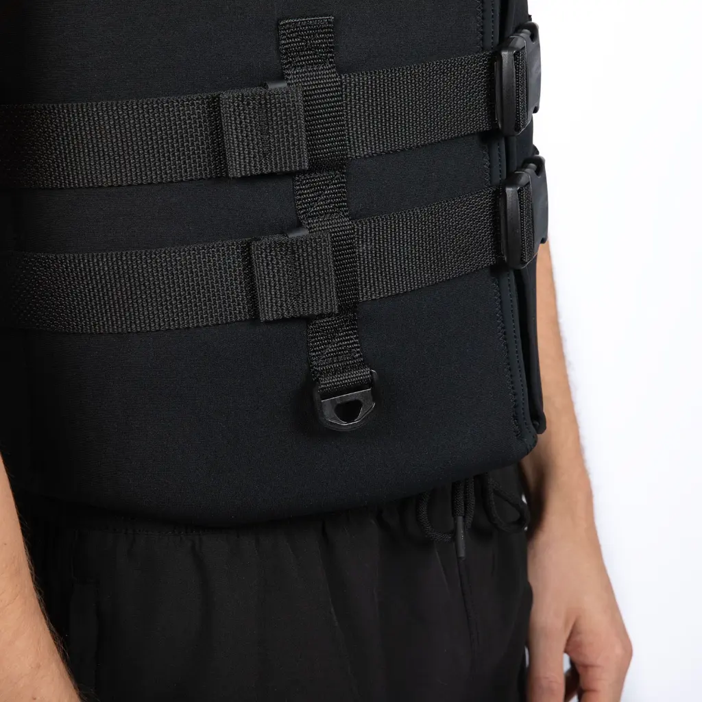 Jobe Neoprene Vest Men 50 Year