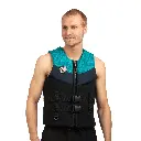 Jobe Neoprene Vest Men 50 Year