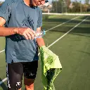 4monster-4-set-cooling-towel- (2).webp