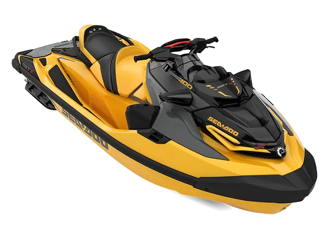 RXT®-X ® 300 SEA DOO 2.webp