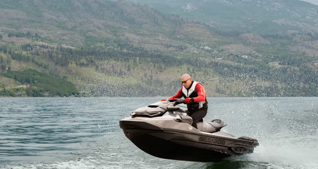 RXT®-X ® 300 SEA DOO 5.webp