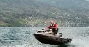 RXT®-X ® 300 SEA DOO 5.webp