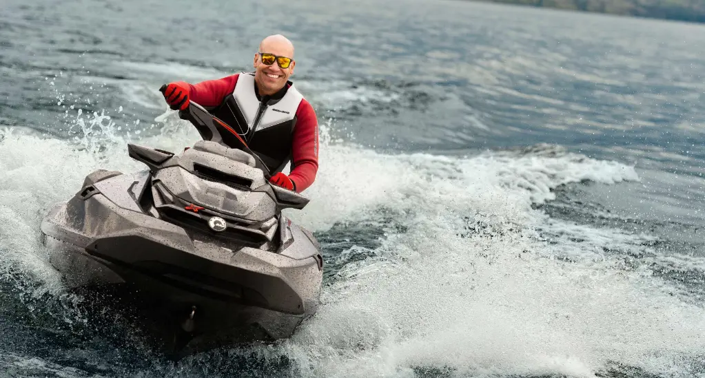 RXT®-X ® 300 SEA DOO 6.webp