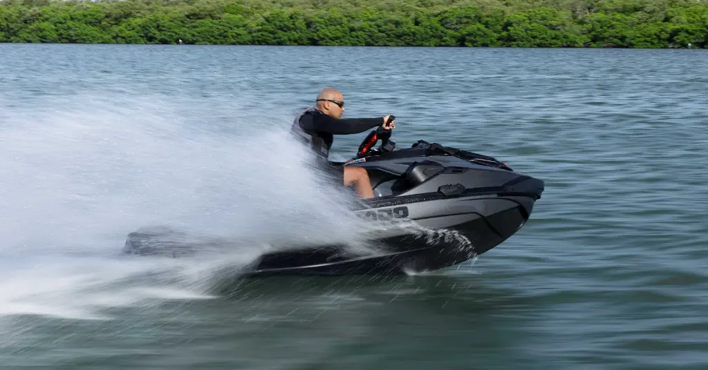 RXT®-X ® 300 SEA DOO 7.webp