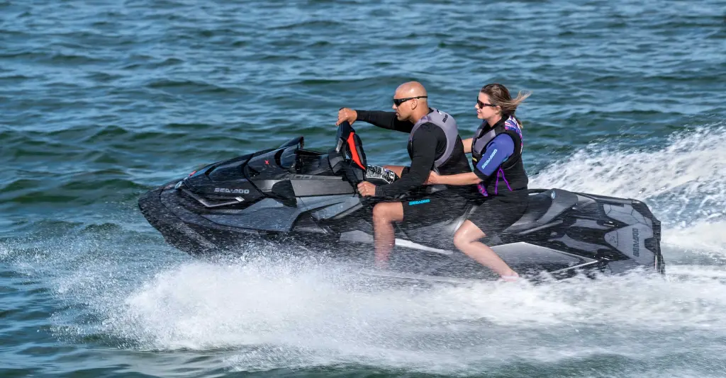 RXT®-X ® 300 SEA DOO 3.webp