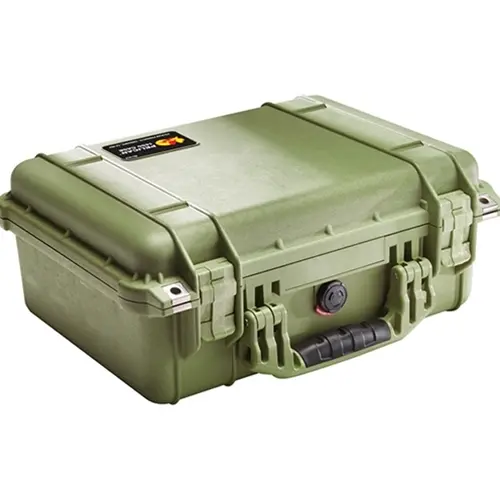 1450,WLWF,OD GREEN - 1450-000-130