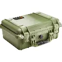 1450,WLWF,OD GREEN - 1450-000-130