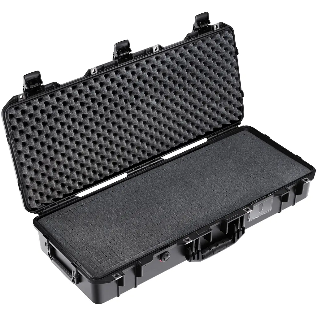 1705Air,WLWF,BLACK - 017050-0000-110