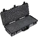 1705Air,WLWF,BLACK - 017050-0000-110