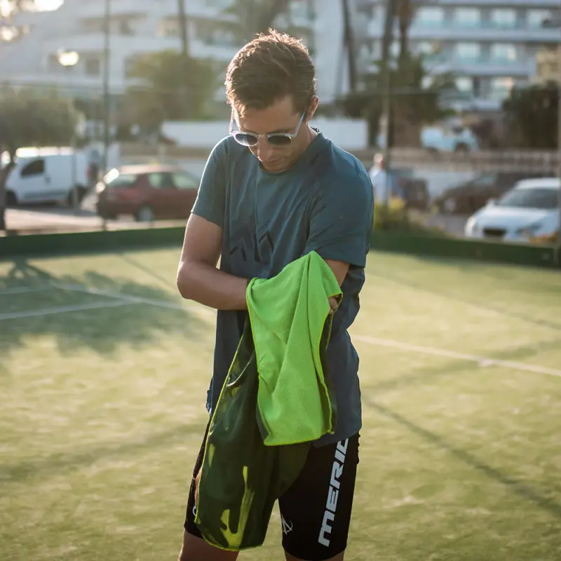 4monster-4-set-cooling-towel- (5).webp