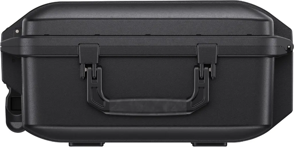 1705Air,WLWF,BLACK - 017050-0000-110