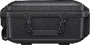 1705Air,WLWF,BLACK - 017050-0000-110
