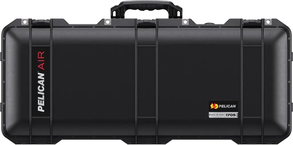 1705Air,WLWF,BLACK - 017050-0000-110