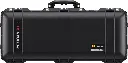 1705Air,WLWF,BLACK - 017050-0000-110