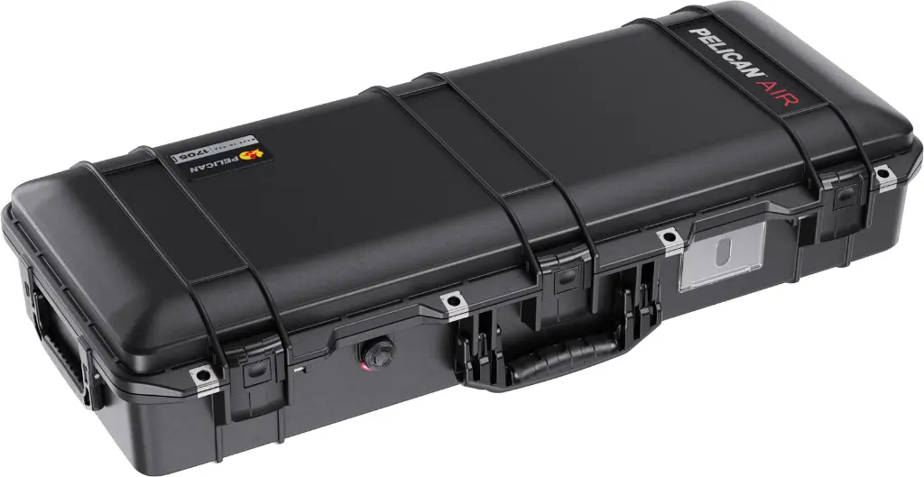 1705Air,WLWF,BLACK - 017050-0000-110