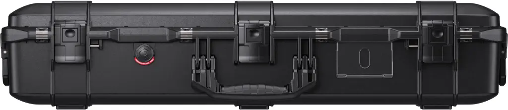 1705Air,WLWF,BLACK - 017050-0000-110