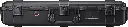 1705Air,WLWF,BLACK - 017050-0000-110