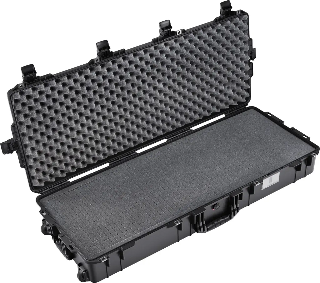 1745Air,WLWF,BLACK - 017450-0001-110