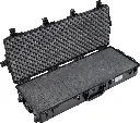 1745Air,WLWF,BLACK - 017450-0001-110