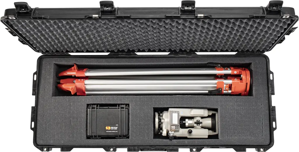 1745Air,WLWF,BLACK - 017450-0001-110