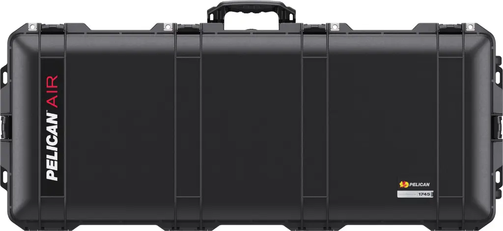 1745Air,WLWF,BLACK - 017450-0001-110