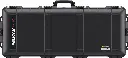 1745Air,WLWF,BLACK - 017450-0001-110