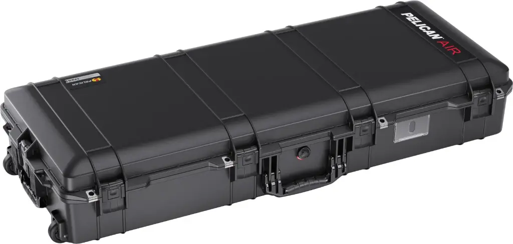 1745Air,WLWF,BLACK - 017450-0001-110