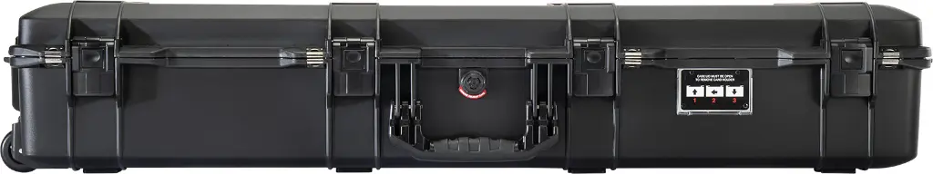 1745Air,WLWF,BLACK - 017450-0001-110