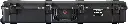 1745Air,WLWF,BLACK - 017450-0001-110