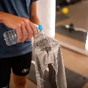 4monster-4-set-cooling-towel- (6).webp