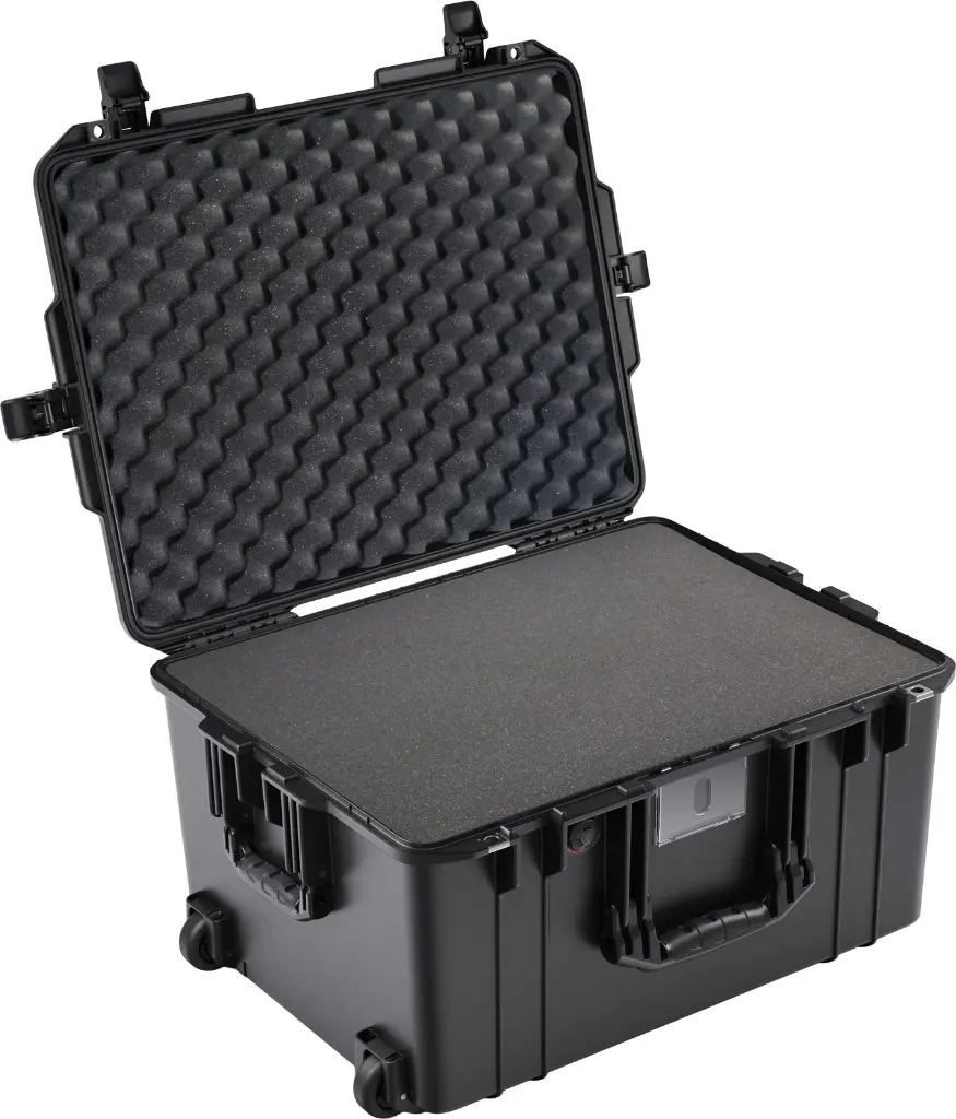 1607AirWF,WLWF,PB,BLACK - 016070-0001-110