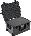1607AirWF,WLWF,PB,BLACK - 016070-0001-110