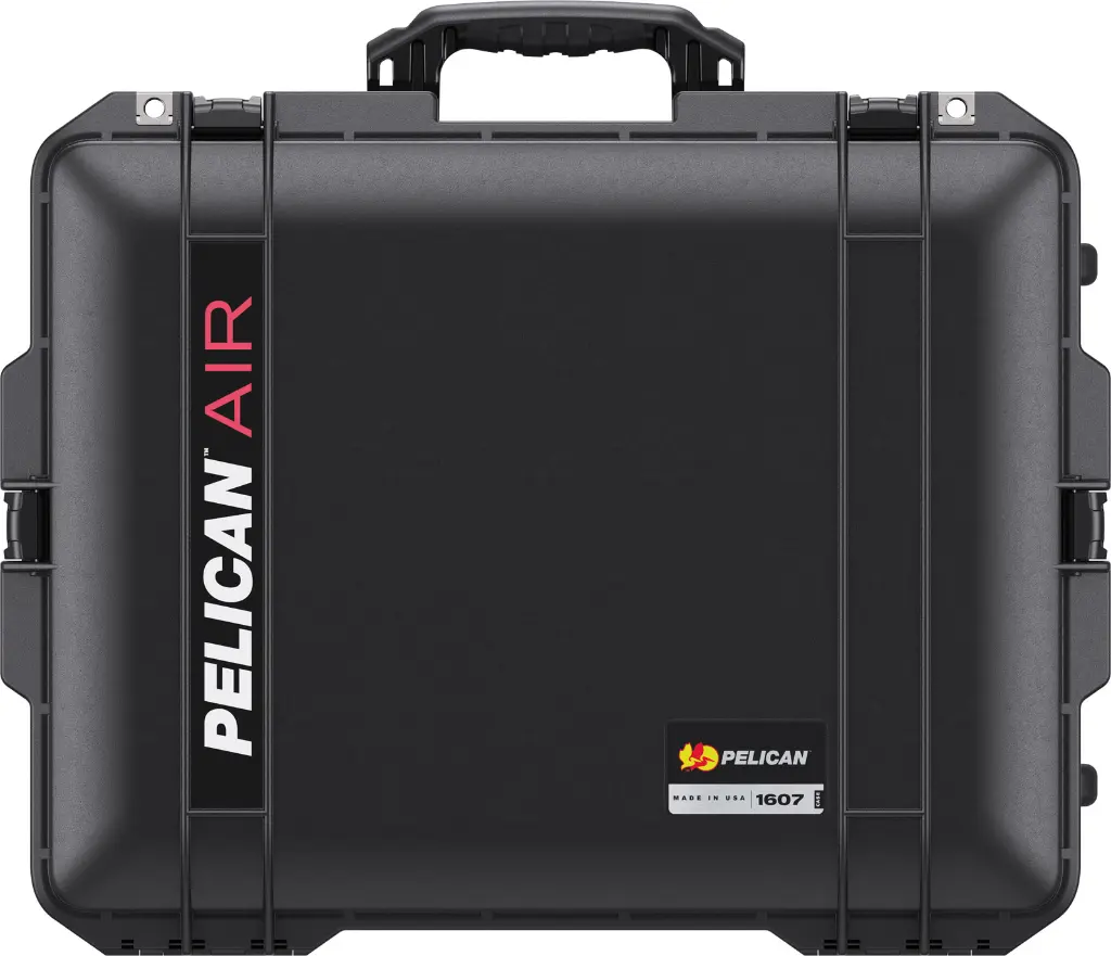1607AirWF,WLWF,PB,BLACK - 016070-0001-110