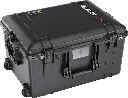 1607AirWF,WLWF,PB,BLACK - 016070-0001-110